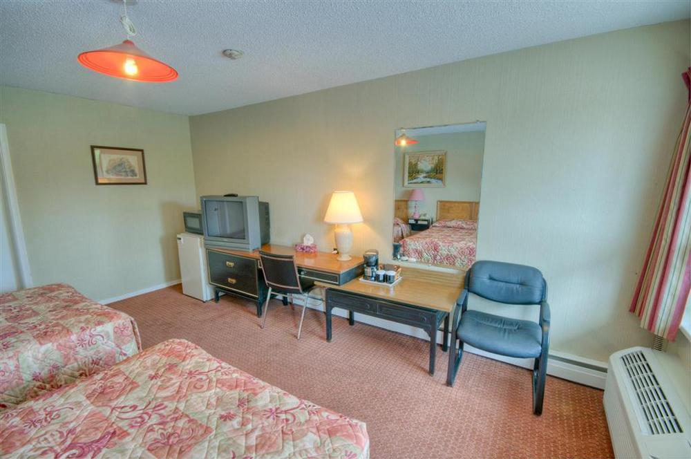 Port Motel Port Colborne Camera foto
