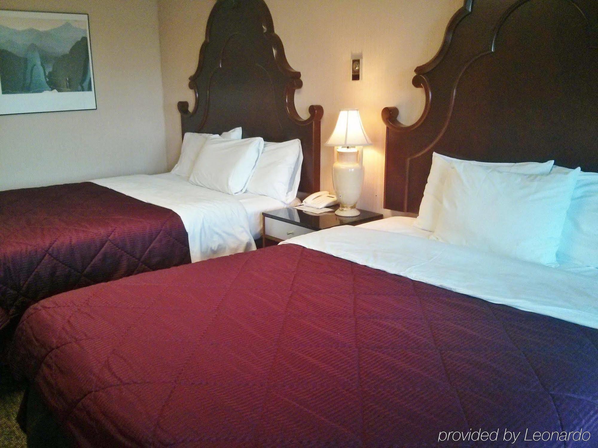 Port Motel Port Colborne Esterno foto